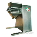 YK Series Swing High Efficiency Granulator